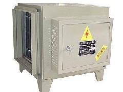 江门静电油烟净化的核心部件之一高压变压器有哪些产品特点
